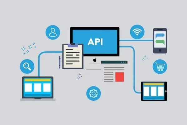API-Development-&-Integration