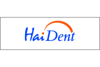 brand_1