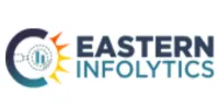 eastern-infloytics-1