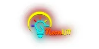 neon-lite-1