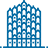 Jaipur