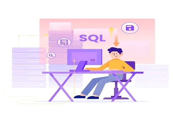 MS-SQL