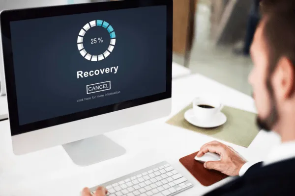 disaster-recovery-strategy