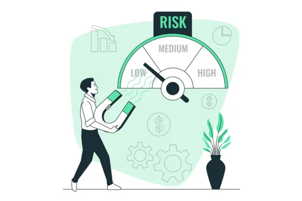 risk-assessment