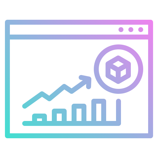 SEO ROI