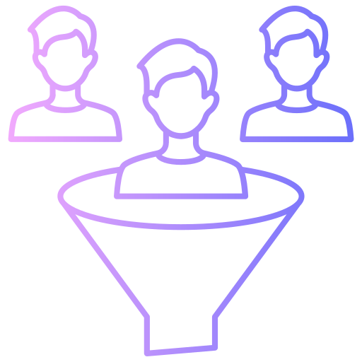 Organic Leads