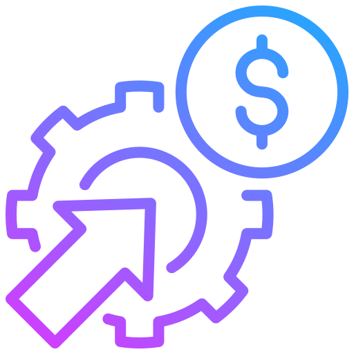 Revenue Generated